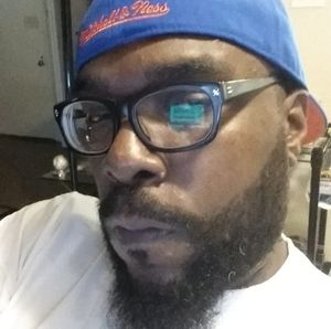 Meet your Posher, Arnold